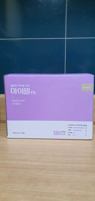 히야호님이 올린 리뷰 사진 1
