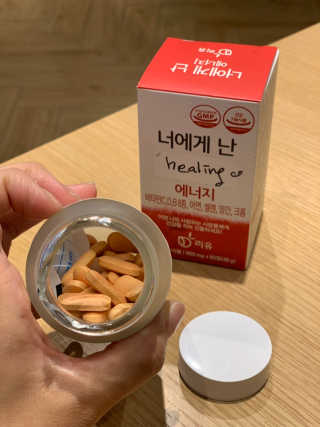 쭈시님이 올린 리뷰 사진 1