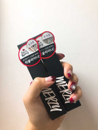 봄날님이 올린 리뷰 사진 1