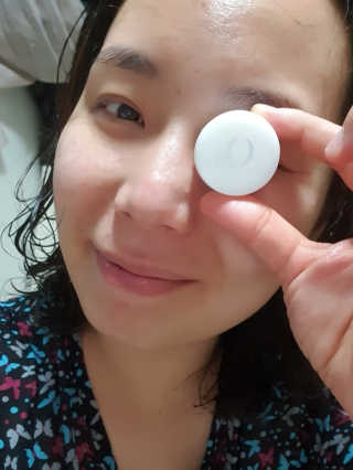펭순맘님이 올린 리뷰 사진 4
