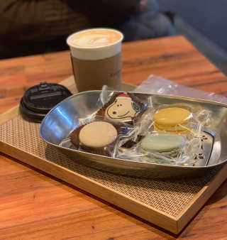 sunvely님이 올린 리뷰 사진 1