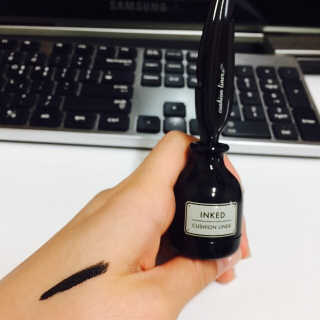 아름님이 올린 리뷰 사진 2