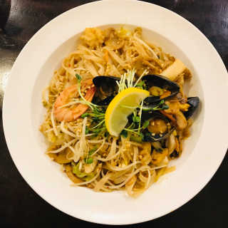 tastegood님이 올린 리뷰 사진 3