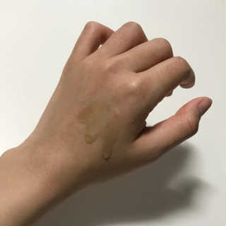 이잉룽님이 올린 리뷰 사진 3