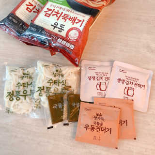 SMINE님이 올린 리뷰 사진 3