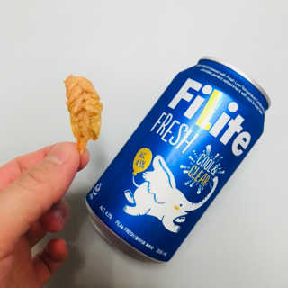 소라빵님이 올린 리뷰 사진 3