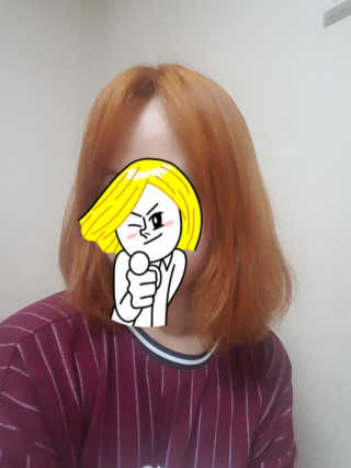 시갱님이 올린 리뷰 사진 1