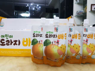 근뽕님이 올린 리뷰 사진 2