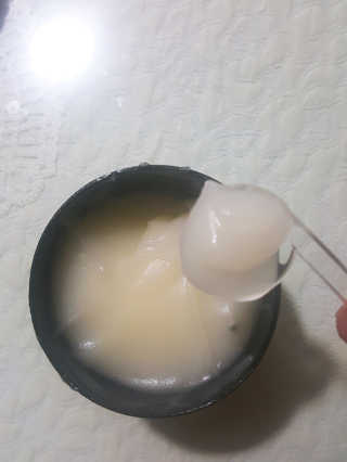 MCBBARU님이 올린 리뷰 사진 3