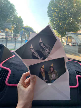 쉬미님이 올린 리뷰 사진 3
