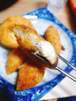 으콩님이 올린 리뷰 사진 3