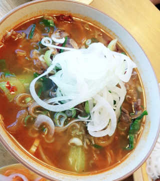 soo님이 올린 리뷰 사진 4