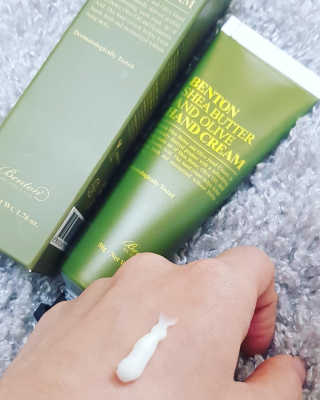 Thud님이 올린 리뷰 사진 3
