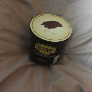 똗ㄸ디또님이 올린 리뷰 사진 1