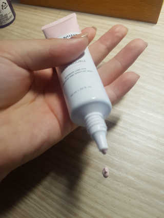 쭈앙이쭈님이 올린 리뷰 사진 3