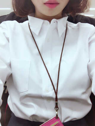 제이리님이 올린 리뷰 사진 2