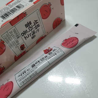 Julie님이 올린 리뷰 사진 4
