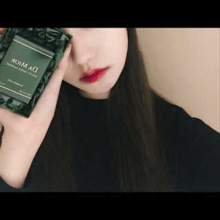 박수현님이 올린 리뷰 사진 2
