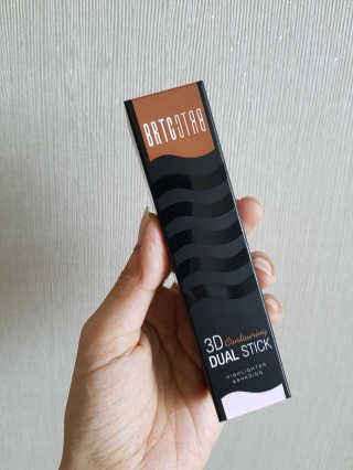 발랄써냐님이 올린 리뷰 사진 1