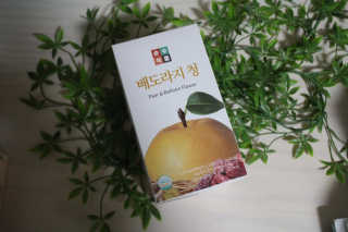 미영's님이 올린 리뷰 사진 1