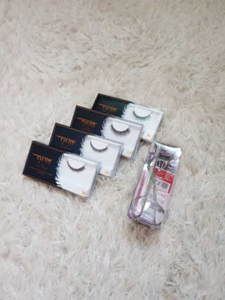 SeRyeonfit님이 올린 리뷰 사진 2