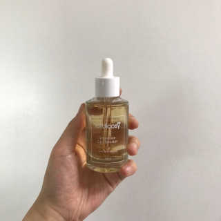 승희님이 올린 리뷰 사진 3