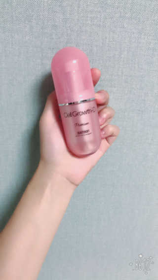 꽃솜25님이 올린 리뷰 사진 1