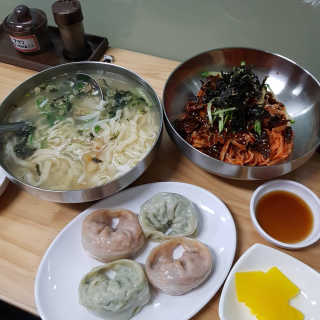 박연초님이 올린 리뷰 사진 1