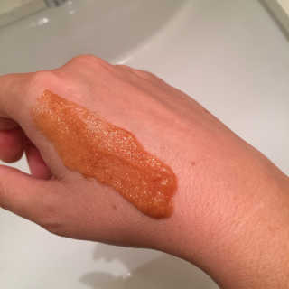 CeciBean님이 올린 리뷰 사진 2