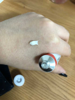 알콩님이 올린 리뷰 사진 1