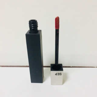 채연님이 올린 리뷰 사진 2