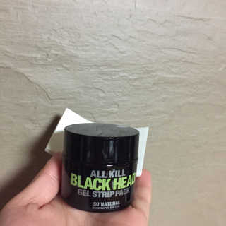 kyung__seo님이 올린 리뷰 사진 2