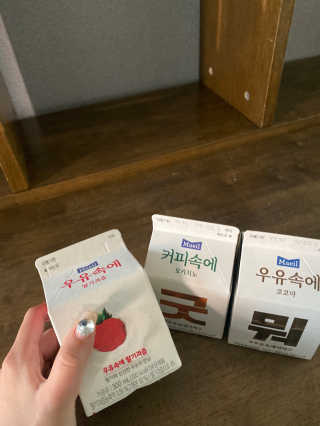 연블리님이 올린 리뷰 사진 1
