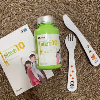 엔제루님이 올린 리뷰 사진 1