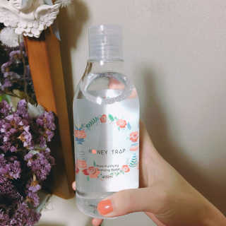 Amychoi님이 올린 리뷰 사진 1