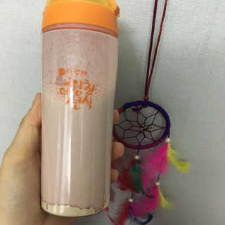 영서님이 올린 리뷰 사진 1