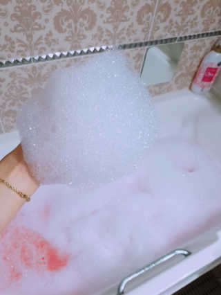 YouReena님이 올린 리뷰 사진 4