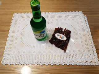 삼성우승님이 올린 리뷰 사진 1