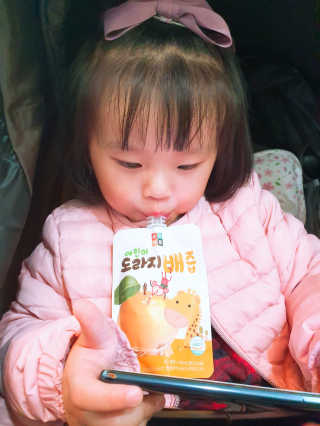 싸랑스런곰탱이님이 올린 리뷰 사진 3