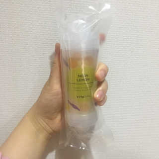 요조숙녀님이 올린 리뷰 사진 3