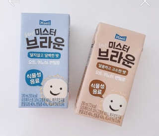 유노링님이 올린 리뷰 사진 3