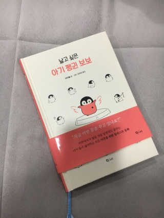 키득님이 올린 리뷰 사진 1