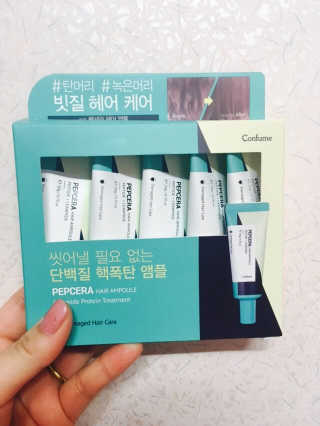 김란님이 올린 리뷰 사진 1