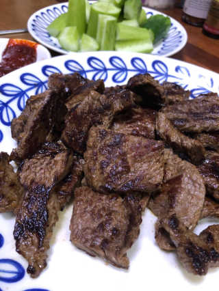 sodia35님이 올린 리뷰 사진 4