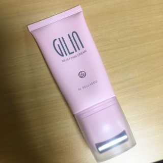 다드디님이 올린 리뷰 사진 1