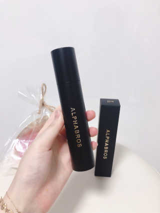 maeng89님이 올린 리뷰 사진 3
