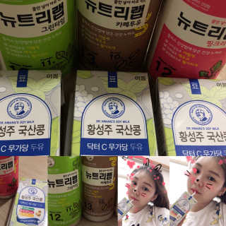 순이츠님이 올린 리뷰 사진 1