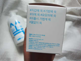 yyj3346님이 올린 리뷰 사진 2