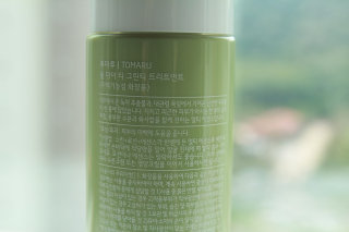 비가님이 올린 리뷰 사진 3
