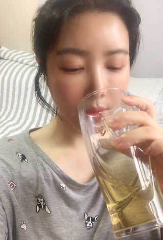 엘프포님이 올린 리뷰 사진 1